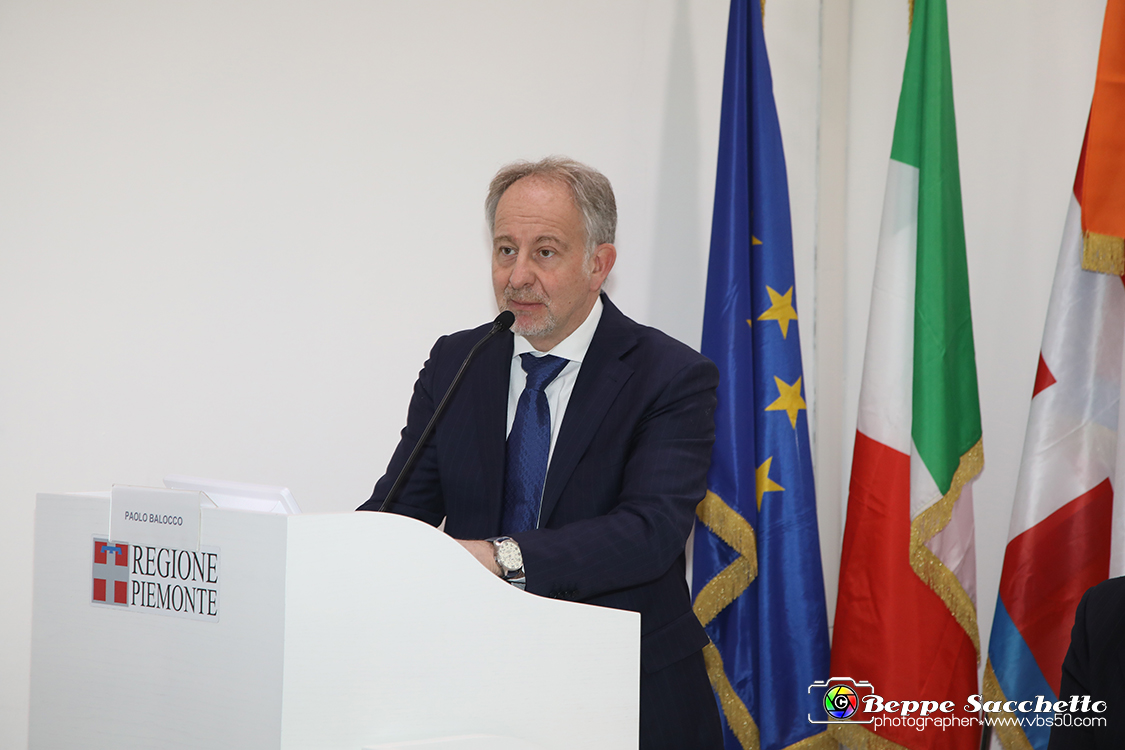 VBS_5815 - Oasi Fiorite per la Biodiversità.jpg